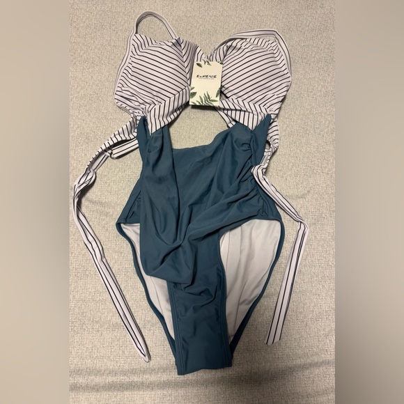 Lot Women Size Small Medium Work Out Bundle - Picture 8 of 10